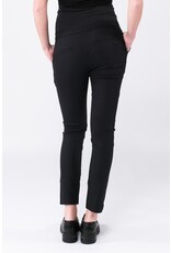 Love2Wait Love2Wait Business pantalon navy B999069 006