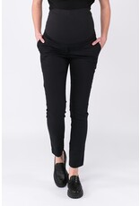 Love2Wait Love2Wait Business pantalon navy B999069 006