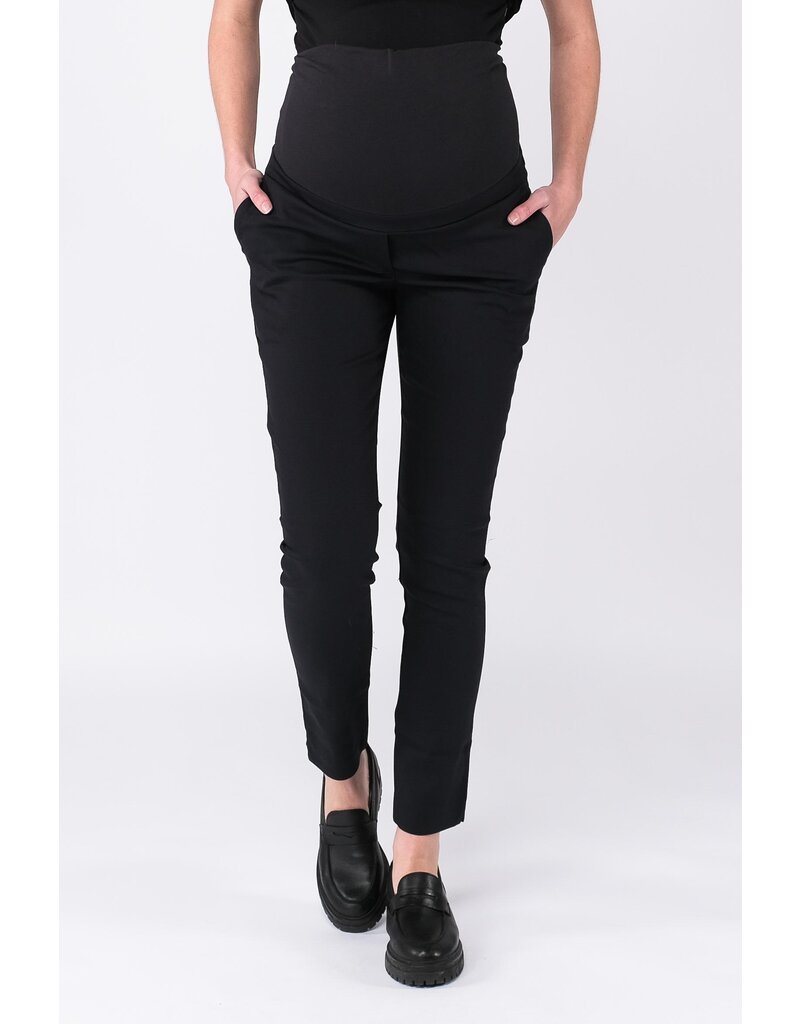 Positiekleding broek sale