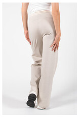 Love2Wait Love2Wait - Pants Wide Leg -  Clay - B999079 - 018