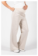 Love2Wait Love2Wait - Pants Wide Leg -  Clay - B999079 - 018