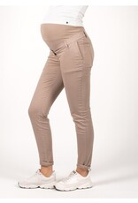 Love2Wait Love2Wait broek - Pants Chino - Sand - B999088 - 050