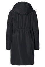 Noppies Noppies 3 in 1 winterjas Juva black - 4073013 P090