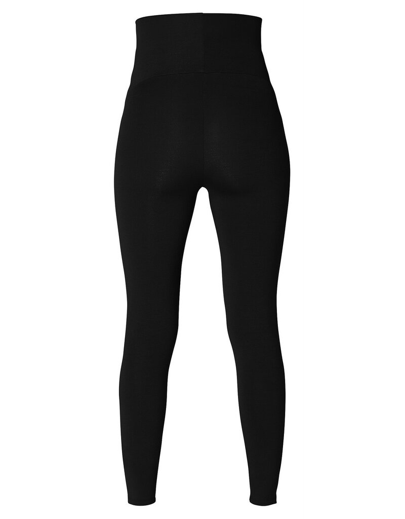 Noppies Noppies Legging Paris - ecovero - zwart - 40N1411 P090