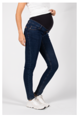 Love2Wait Love2Wait Skinny Jeans Sophia - Authentic - L30 B999018 095