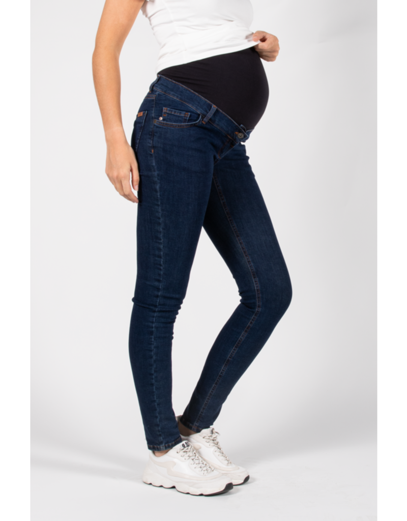 Love2Wait Love2Wait Skinny Jeans Sophia - Authentic - L30 B999018 095