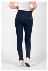 Love2Wait Love2Wait Skinny Jeans Sophia - Authentic - L30 B999018 095