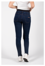 Love2Wait Love2Wait jeans - skinny - Sophia - Authentic-  L32 - B999020 095
