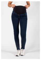 Love2Wait Love2Wait jeans - skinny - Sophia - Authentic-  L32 - B999020 095