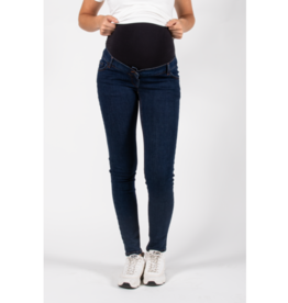 Love2Wait Love2Wait zwangerschapsjeans - sophia- skinny - Authentic - L32
