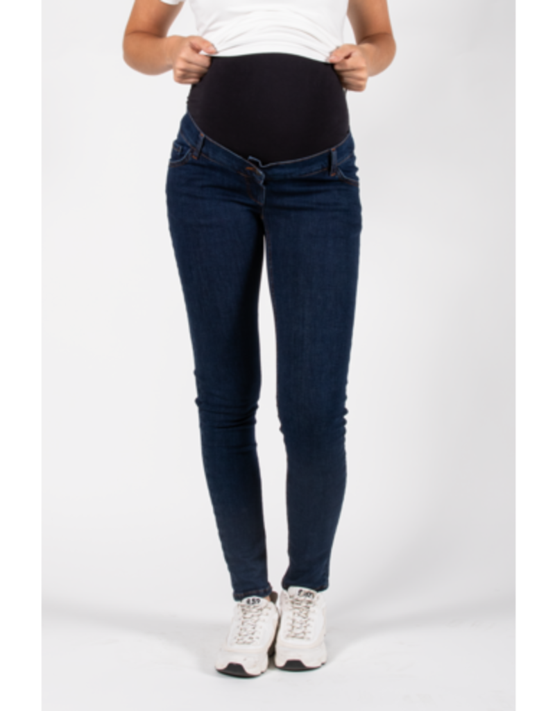Love2Wait Love2Wait jeans - skinny - Sophia - Authentic-  L32 - B999020 095