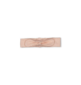 Feetje Baby Feetje Haarband geprint - The Magic is in You - Rose