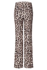 Noppies Noppies broek Leah - Leopard Print - 40C1110 N381