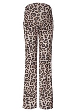 Noppies Noppies broek Leah - Leopard Print - 40C1110 N381
