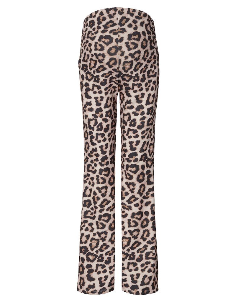 Noppies Noppies broek Leah - Leopard Print - 40C1110 N381
