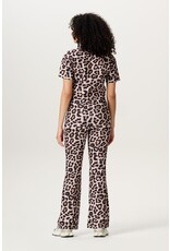 Noppies Noppies broek Leah - Leopard Print - 40C1110 N381