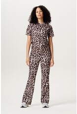 Noppies Noppies broek Leah - Leopard Print - 40C1110 N381