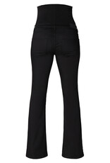 Noppies Noppies Broek - Senna - Flared - zwart 30N1114 P090