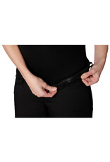 Noppies Noppies Broek - Senna - Flared - zwart 30N1114 P090