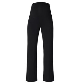 Noppies Noppies Casual broek Visby - Zwart
