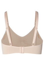 Noppies Noppies Naadloze voedingsbh - Cleo - Moonlight 40N4110 P849