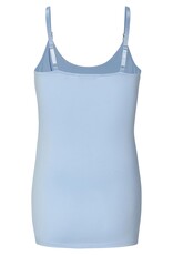 Noppies Noppies Top nursing Ara - light sky - 30N0010 N282