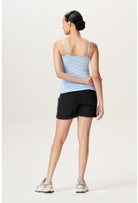 Noppies Noppies Top nursing Ara - light sky - 30N0010 N282