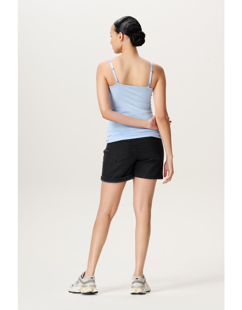 Noppies Noppies Top nursing Ara - light sky - 30N0010 N282