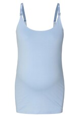 Noppies Noppies Top nursing Ara - light sky - 30N0010 N282