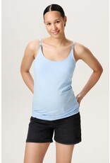 Noppies Noppies Top nursing Ara - light sky - 30N0010 N282