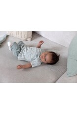 Feetje Baby Feetje Short - Turtelly Cool - zeegroen - 52100416