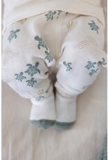 Feetje Baby Feetje Sokjes - Turtelly Cool - offwhite - 50400314