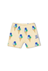 Feetje Baby Feetje Pyjama - Shortama - Gino Gelato - limited