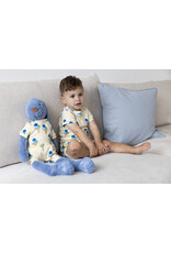 Feetje Baby Feetje Pyjama - Shortama - Gino Gelato - limited