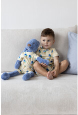 Feetje Baby Feetje Pyjama - Shortama - Gino Gelato - limited