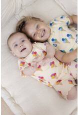 Feetje Baby Feetje Pyjama - Shortama - Gino Gelato - limited