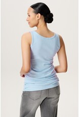 Noppies Noppies Voedingstop Voedingstop Evita - Skye Blue 50N0010 N282