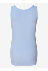 Noppies Noppies Voedingstop Voedingstop Evita - Skye Blue 50N0010 N282