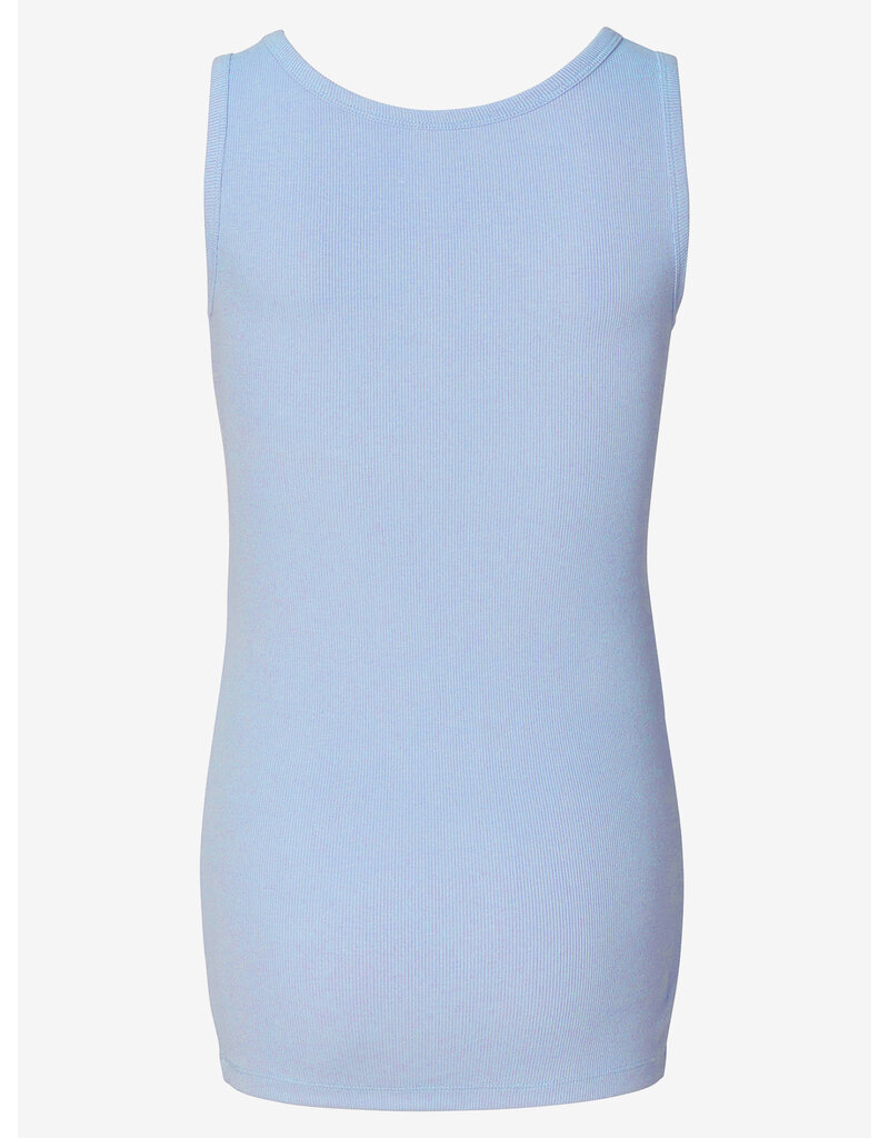 Noppies Noppies Voedingstop Voedingstop Evita - Skye Blue 50N0010 N282