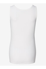 Noppies Noppies Voedingstop Voedingstop Evita - Optical White 50N0010 P175