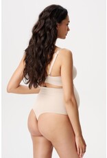 Noppies Noppies Naadloze string 2- pack Simi - Moonlight 50N4110 P849