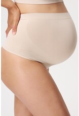 Noppies Noppies Naadloze string 2- pack Simi - Moonlight 50N4110 P849