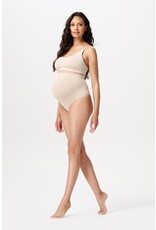 Noppies Noppies Naadloze string 2- pack Simi - Moonlight 50N4110 P849