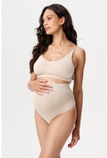 Noppies Noppies Naadloze string 2- pack Simi - Moonlight 50N4110 P849