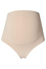 Noppies Noppies Naadloze string 2- pack Simi - Moonlight 50N4110 P849