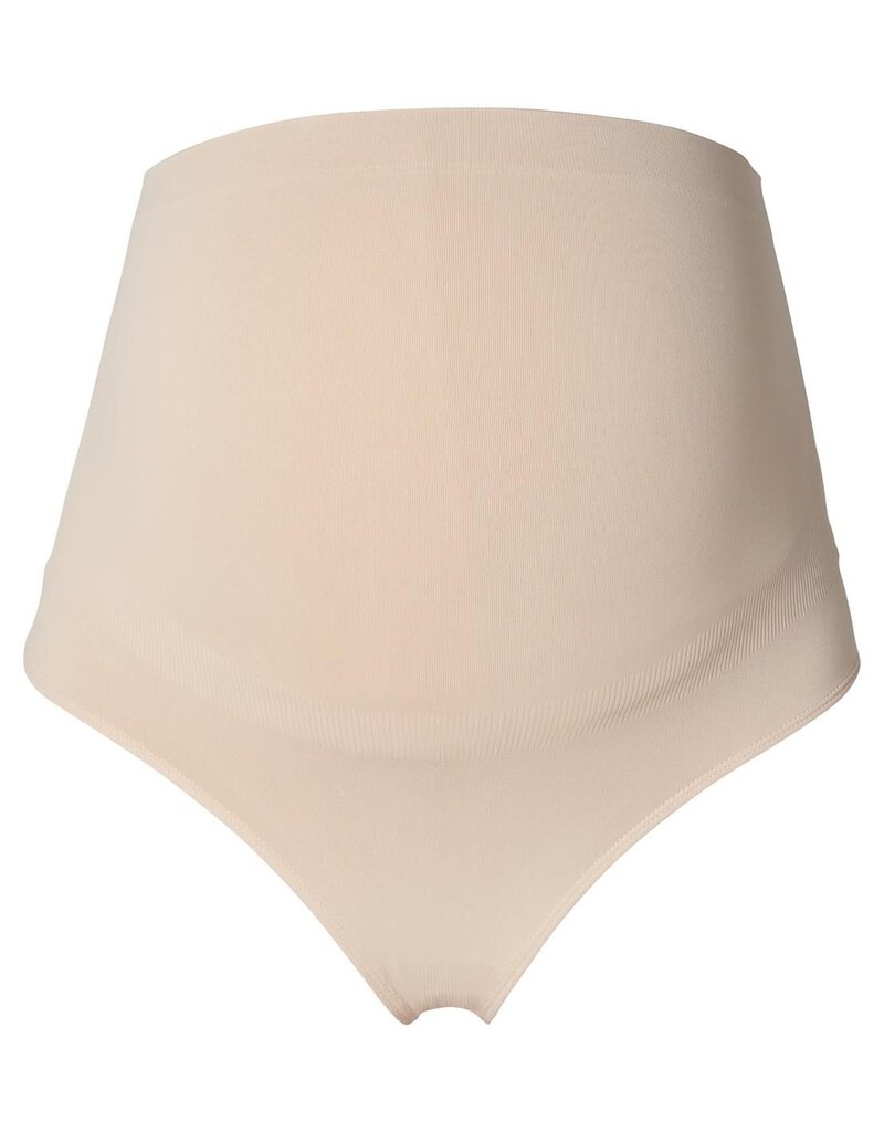 Noppies Noppies Naadloze string 2- pack Simi - Moonlight 50N4110 P849