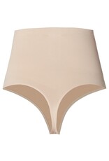 Noppies Noppies Naadloze string 2- pack Simi - Moonlight 50N4110 P849