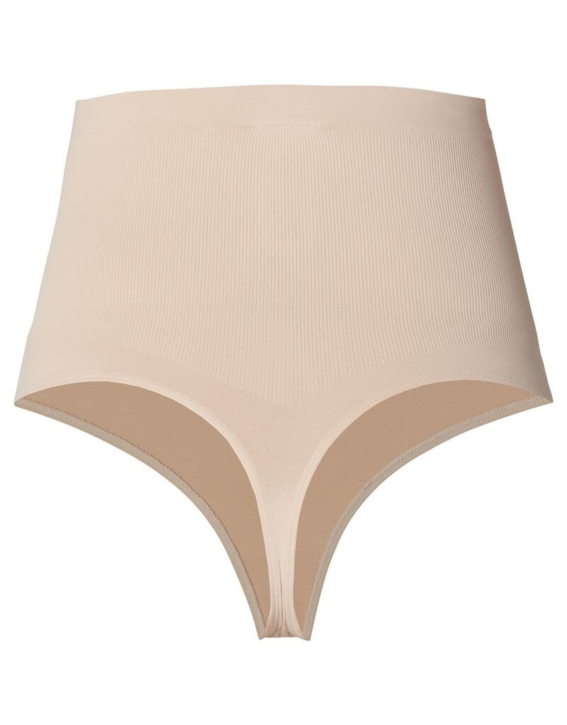 Noppies Noppies Naadloze string 2- pack Simi - Moonlight 50N4110 P849