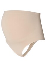 Noppies Noppies Naadloze string 2- pack Simi - Moonlight 50N4110 P849