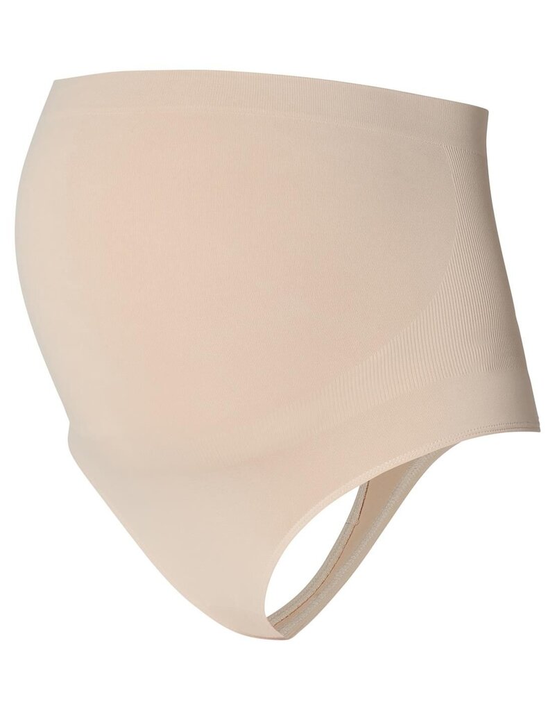 Noppies Noppies Naadloze string 2- pack Simi - Moonlight 50N4110 P849